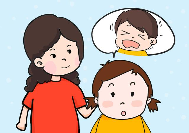 中年妈妈生二胎，对未来生活将产生怎样影响？三种情况早知道！