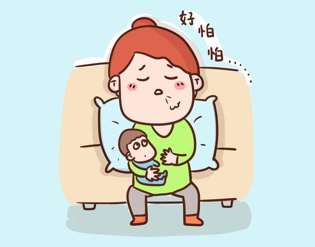 宝宝总是吐奶怎么办？宝妈学会4招，宝宝更轻松