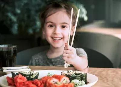 抖音400万赞！孩子的这个举动，竟然教会了我如何带娃