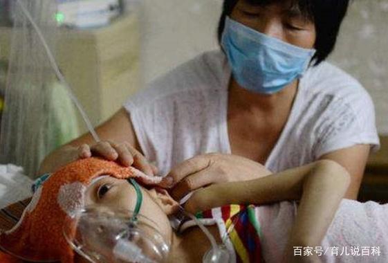 你家孩子床垫上有这个吗？它可能是儿童白血病的“元凶”