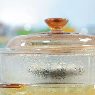 山药豆沙卷 宝宝辅食食谱