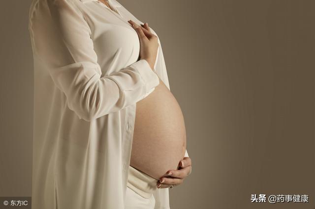 孕期女性，特别容易出现脚抽筋，是缺钙还是因为不合适的睡眠姿势