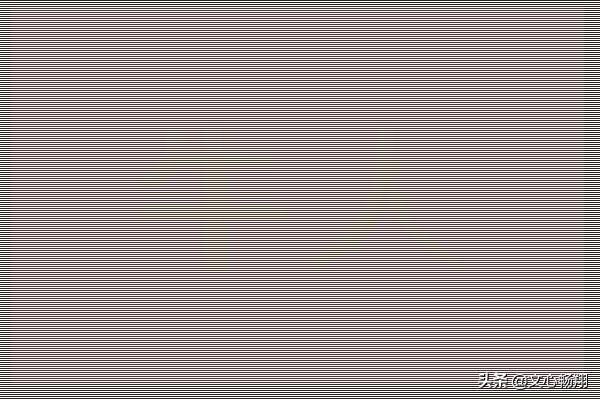 6道眼力测试题，右脑不发达的家长和孩子1道都答不出来