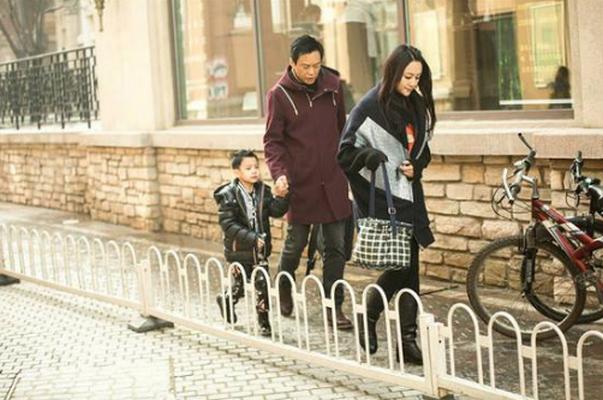 20年之后，＂独生家庭＂和＂二胎家庭＂的差距会很大，你选择生二胎吗