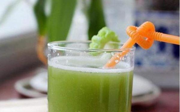 怀胎十月提心吊胆？只要过了这五道关，就能安心等待宝宝降临啦