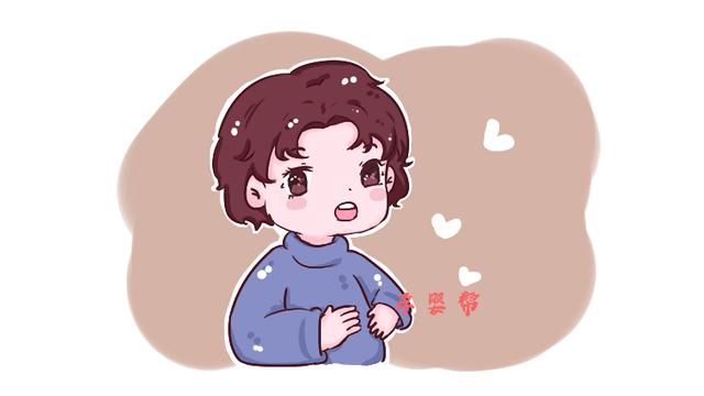 春季别错过这种菜，孩子吃最好，长个头长聪明，连医生都说好