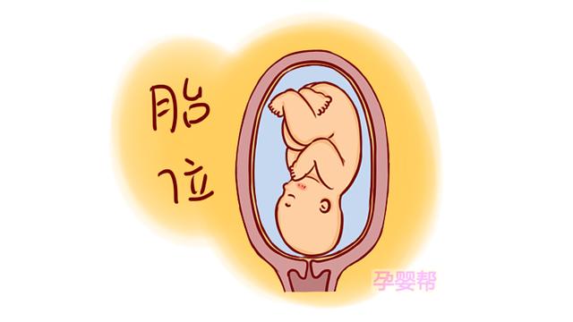 产检单上这3个指标，反映了你顺产时间长短，顺产妈妈值得一看