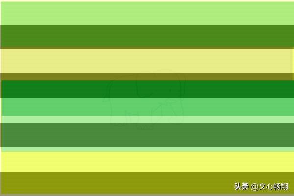 6道眼力测试题，右脑不发达的家长和孩子1道都答不出来