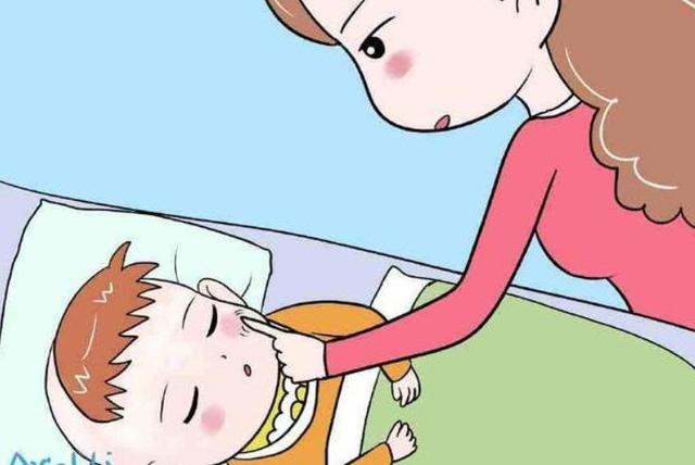 有这三种行为的产妇，医生会很嫌弃，看看有没有你？