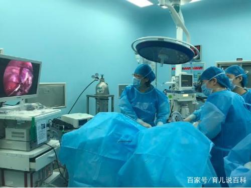 为什么现在的女人容易宫外孕?大多跟男人有关,看完替女人不值