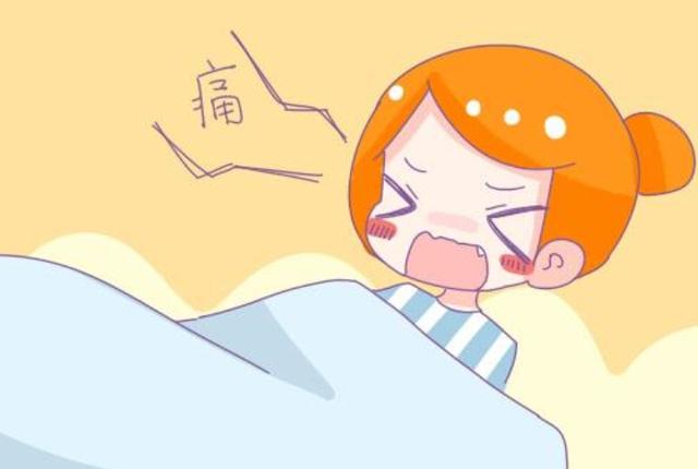 有这三种行为的产妇，医生会很嫌弃，看看有没有你？