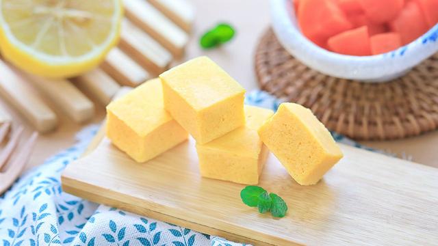 DHA含量高还便宜，补脑期首选！这样给宝宝吃，好处多多！