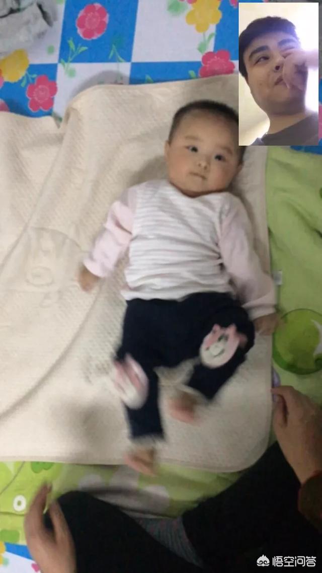 赵丽颖生子，照顾新生儿有哪些注意事项？