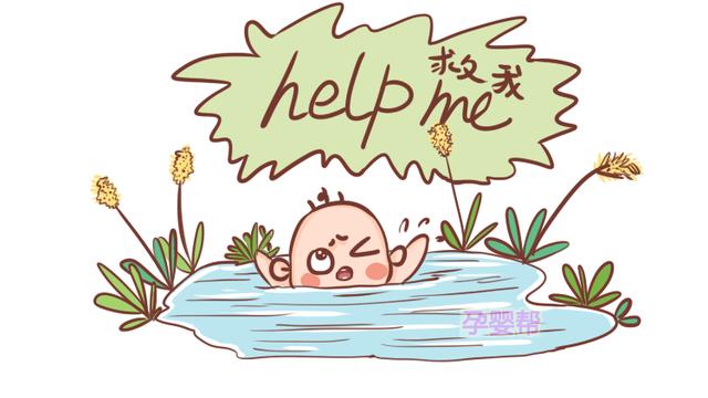 天气变热后，这3种安全隐患悄然而至，最后一种不易察觉但很危险