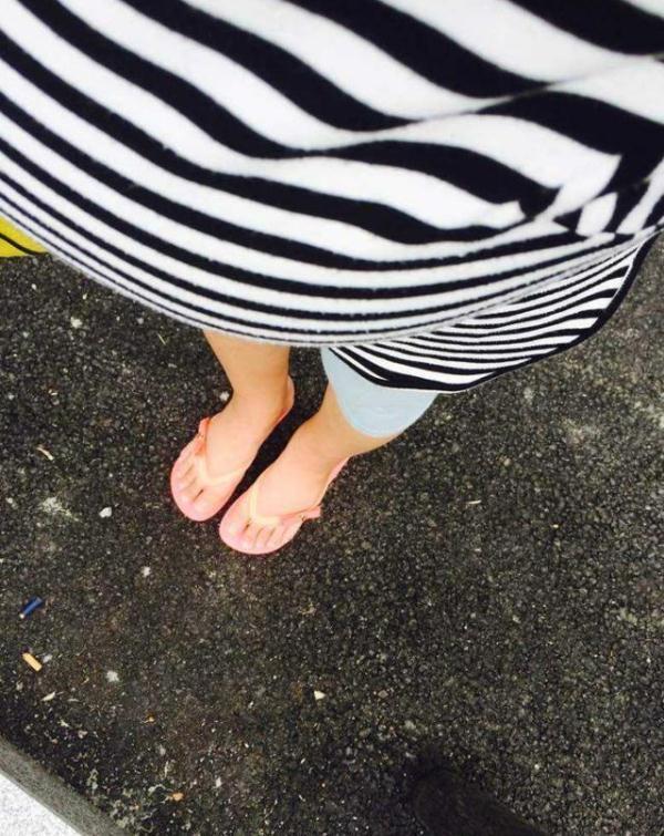 怀胎十月提心吊胆？只要过了这五道关，就能安心等待宝宝降临啦