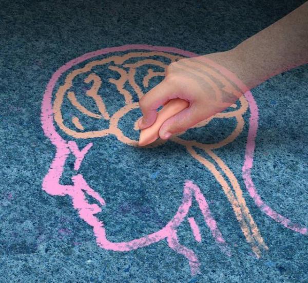 三岁前,爸爸可以多和宝宝做这件事,他们以后的社交能力会更强哦