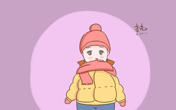 宝宝睡前常见的3种坏习惯，可能会影响TA正常发育