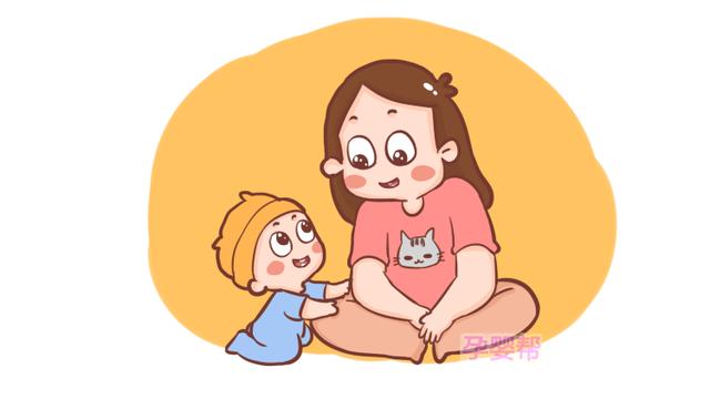 家里有个小话痨是怎样的感受？听这些妈妈的分享，真让人哭笑不得