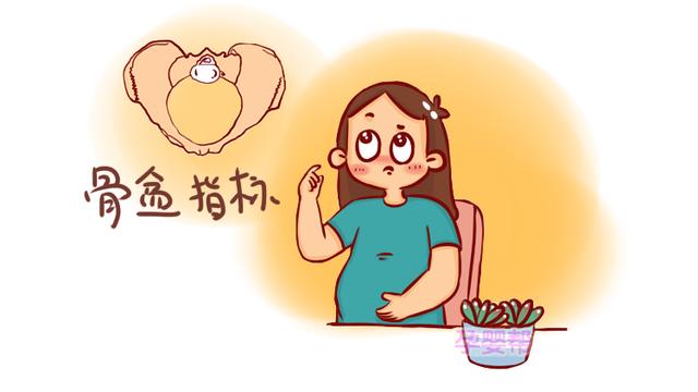 产检单上这3个指标，反映了你顺产时间长短，顺产妈妈值得一看