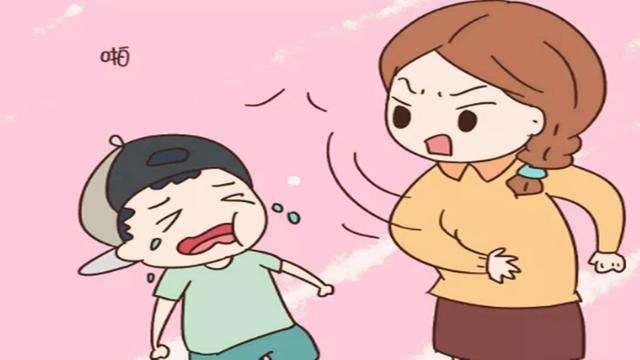 这3种行为，父母做得越多，孩子长大后越讨厌你，尽快改正