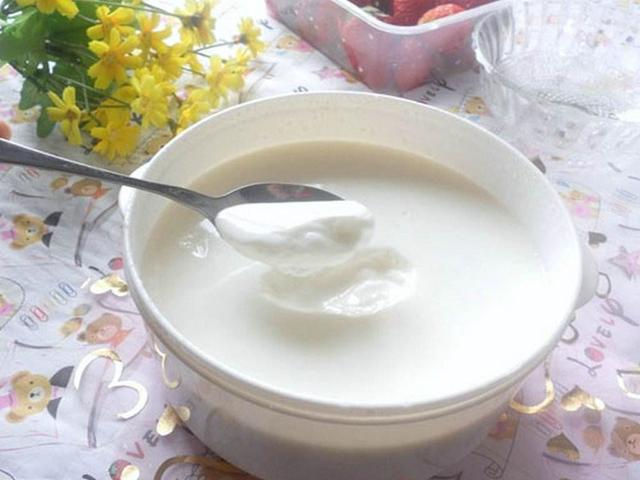 零食就是有害的？适当给孩子吃这三种零食，对身体发育也有好处哦