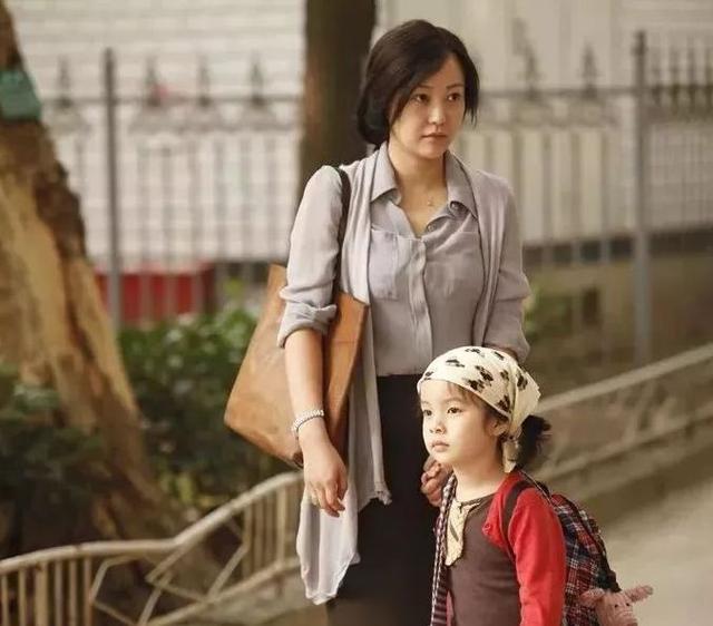 一个合格宝妈，会做到“4个坚持”，否则将来不受宝爸待见