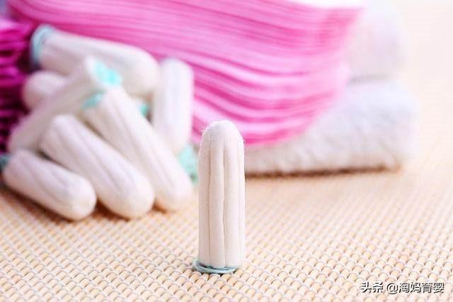 什么时候知道怀孕了？排卵期后10天左右，看有无此分泌物