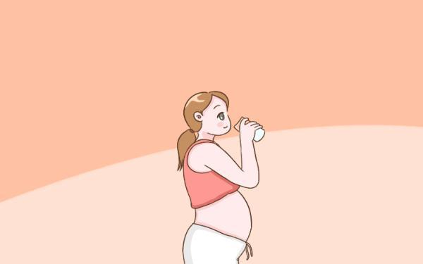 你选择剖腹产?那产前8小时,这几件事少做,小心影响手术进程