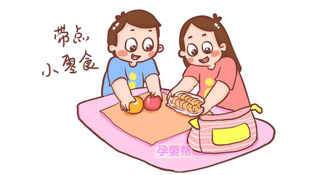 孕期做四维彩超前，不注意这3件事，做了也等于白做