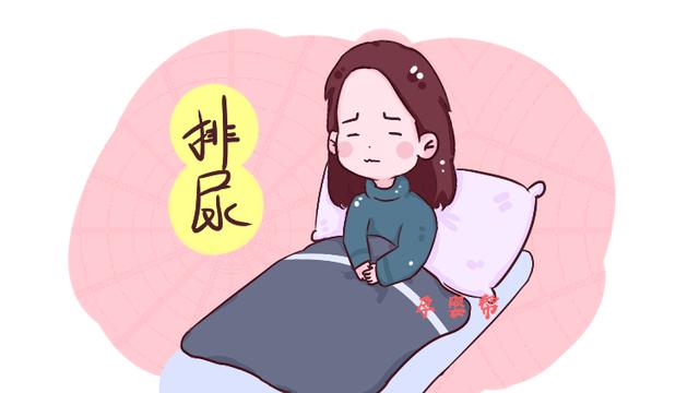 生完孩子后6个小时，护士追着产妇问这个问题，问得产妇满脸通红