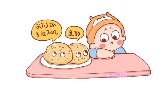 天气变热后，这3种安全隐患悄然而至，最后一种不易察觉但很危险