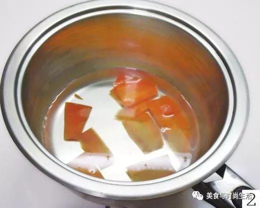 把米饭做成鲜香美味的肉松小饭团,宝宝看着就会大有食欲,宝妈快来学学