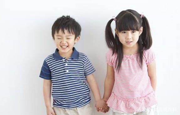 北大教授:孩子这几种表现,暗示智商很高!别埋没了孩子的才华!