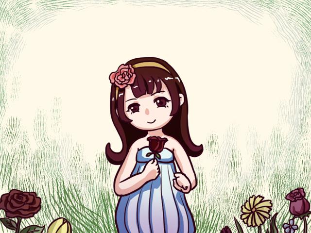 如今养孩子到底有多讲究？洗澡水从北美进口，没接触过国内一滴水