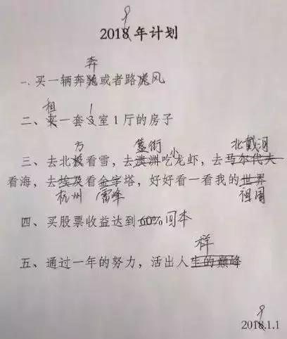 孩子们都说好看的绘本，才是真正买对了
