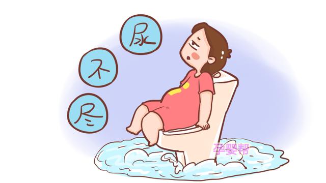 如何在孕晚期拥有一个好的睡眠？5个小妙招，为你一次讲透