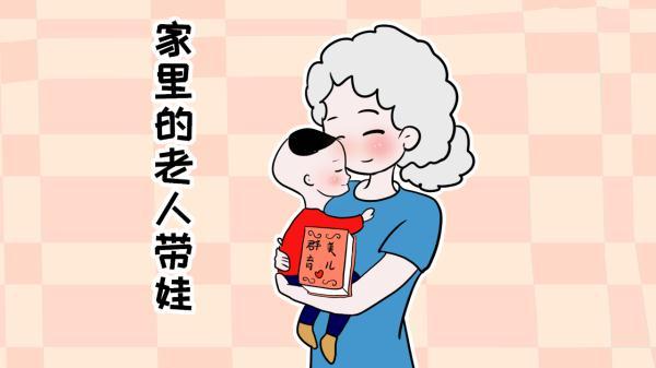 宝宝吃饭要追着喂？家长这样做，反倒会害了宝宝