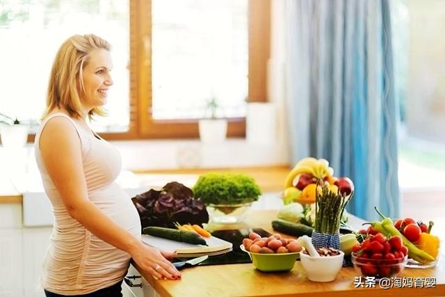 剖腹产什么时间做更合适？即使医生不说，孕妇心里也要有数