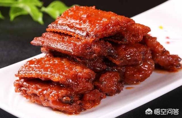孕妇孕晚期如何补益胎宝宝的大脑？