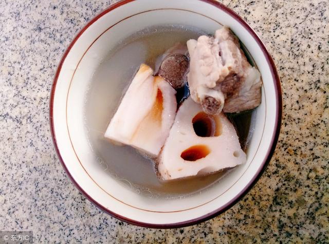 别以为只有猪蹄才能下奶，这些蔬菜下奶效果一级棒，还不长肉！