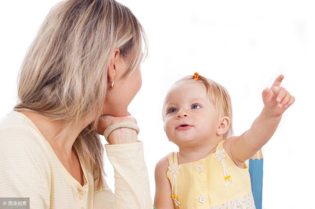 孩子：妈妈，你为什么要去上班？你的回答正在毁掉他的人生格局