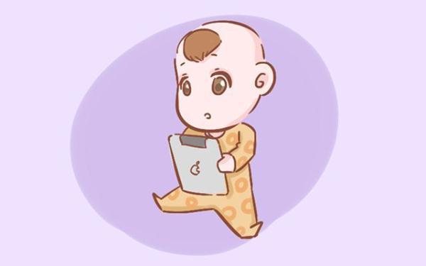 孩子经常玩手机,可能会有这2个伤害,家长别不当回事