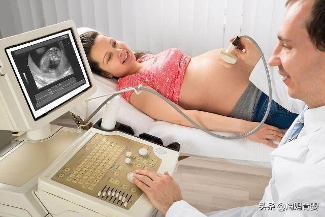 头胎剖腹产，二胎再剖会更疼吗？孕妇做好准备会轻松很多