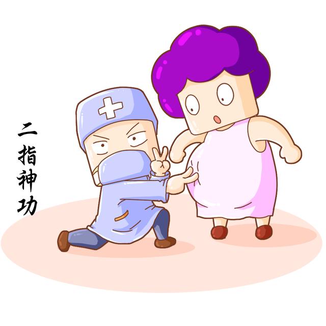 怀孕期间小心这3个坏习惯，避免胎宝宝出现脐带绕颈！