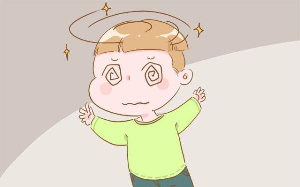 孩子经常玩手机,可能会有这2个伤害,家长别不当回事