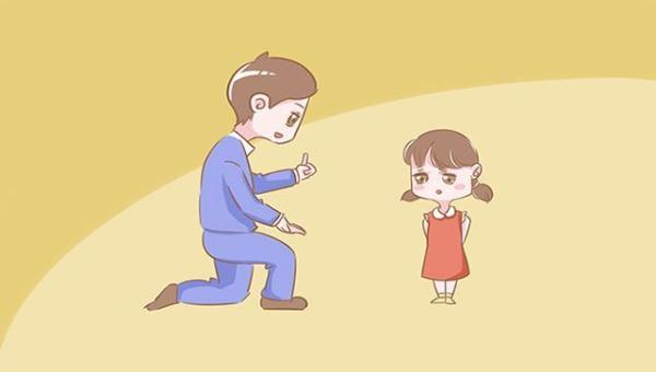 如何培养孩子自保意识，学会这4点，孩子安全更有保障