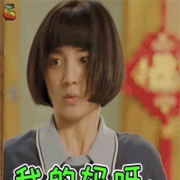 “吃肉减肥法”不可信!26岁女子这样“减”出了结肠癌……