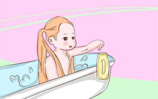 宝宝睡前常见的3种坏习惯，可能会影响TA正常发育