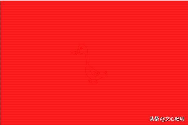 6道眼力测试题，右脑不发达的家长和孩子1道都答不出来