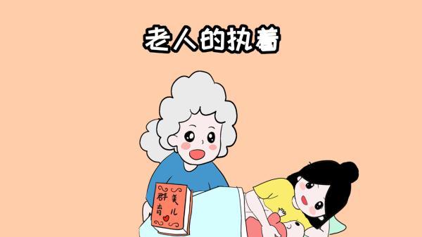 宝宝吃饭要追着喂？家长这样做，反倒会害了宝宝